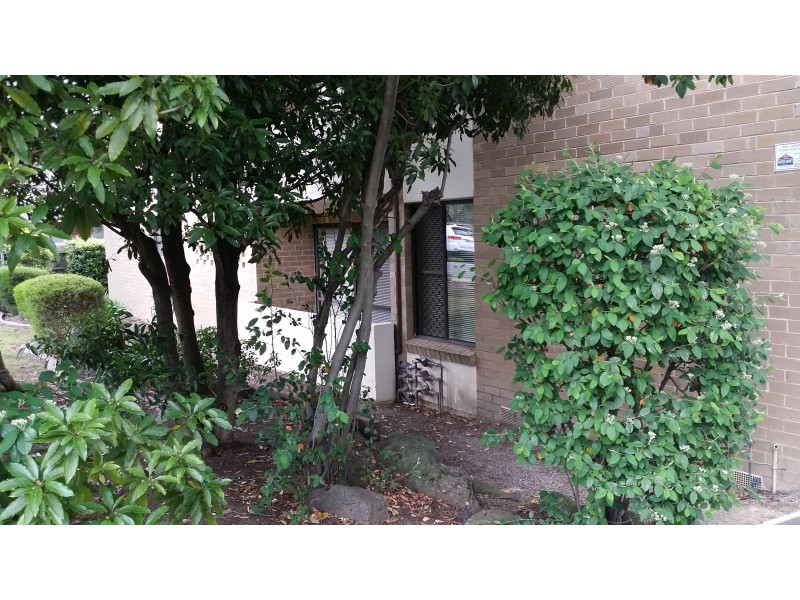 1/21 Rose Street, Box Hill VIC 3128