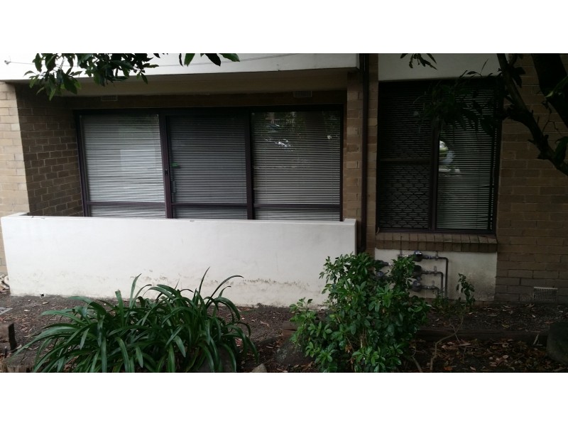 1/21 Rose Street, Box Hill VIC 3128