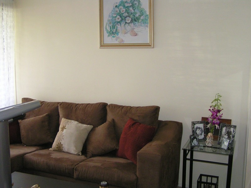 1/21 Rose Street, Box Hill VIC 3128