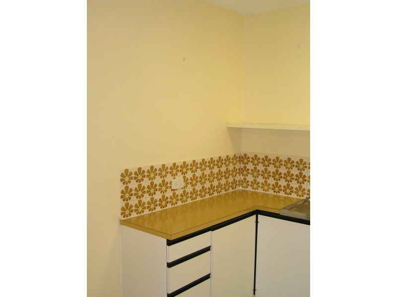 1/21 Rose Street, Box Hill VIC 3128