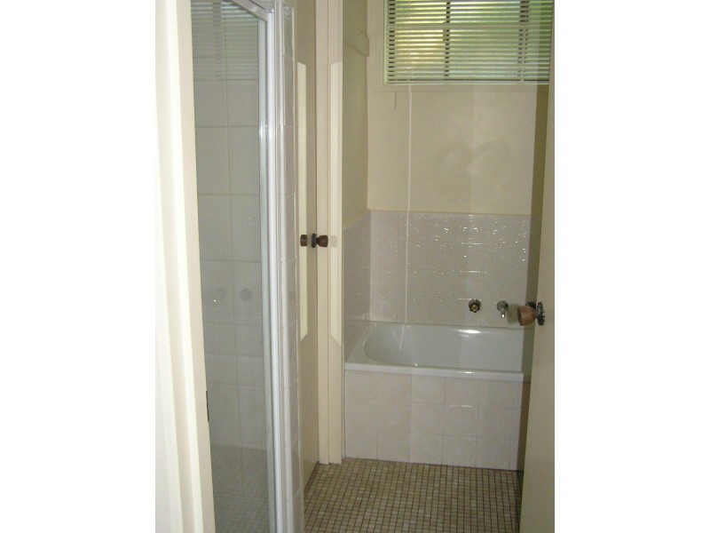 1/21 Rose Street, Box Hill VIC 3128