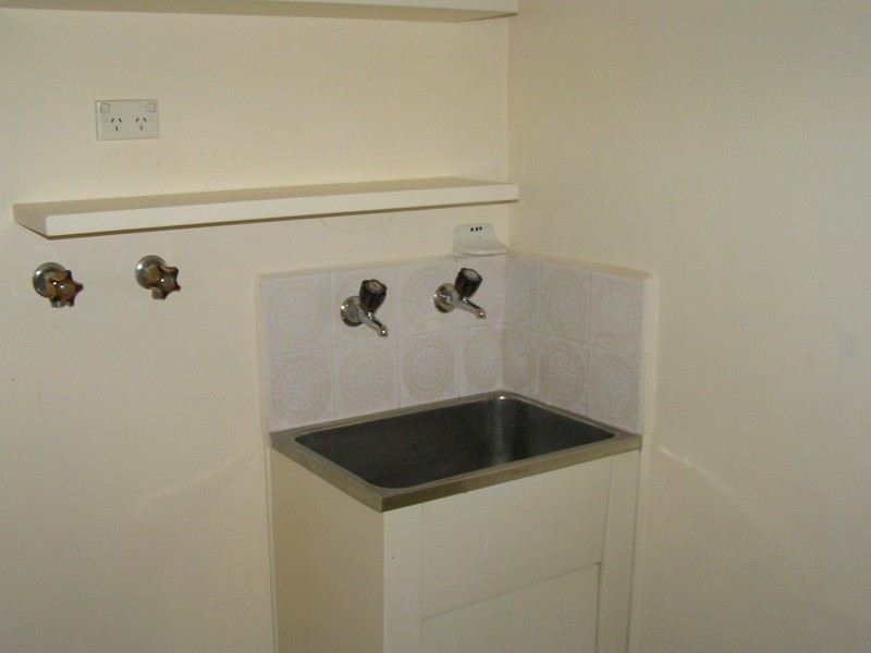 1/21 Rose Street, Box Hill VIC 3128