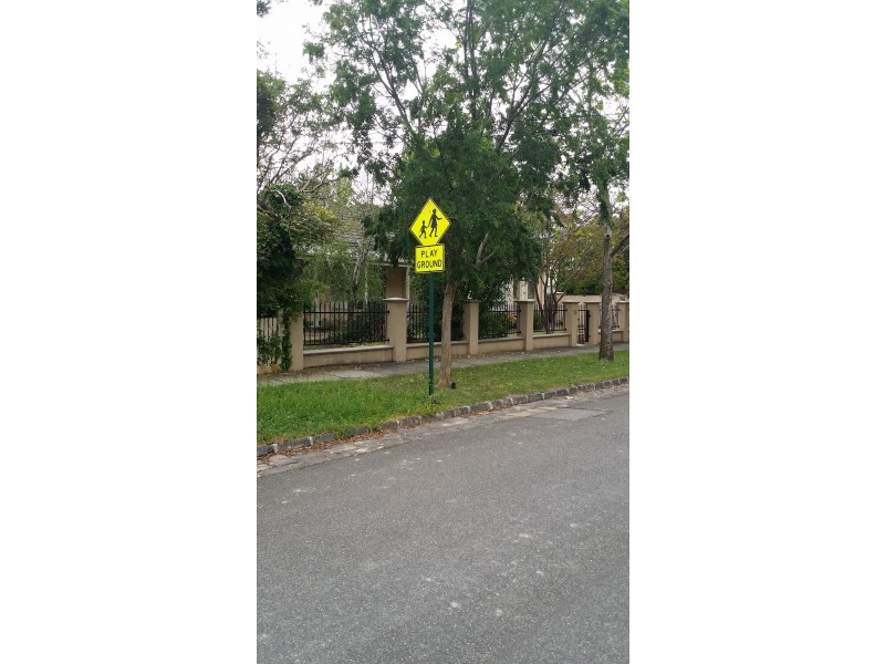 1/21 Rose Street, Box Hill VIC 3128