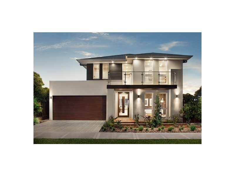 7 Tomah Crescent, The Ponds NSW 2769