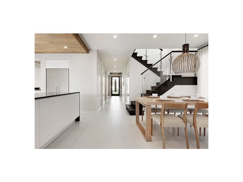 7 Tomah Crescent, The Ponds NSW 2769