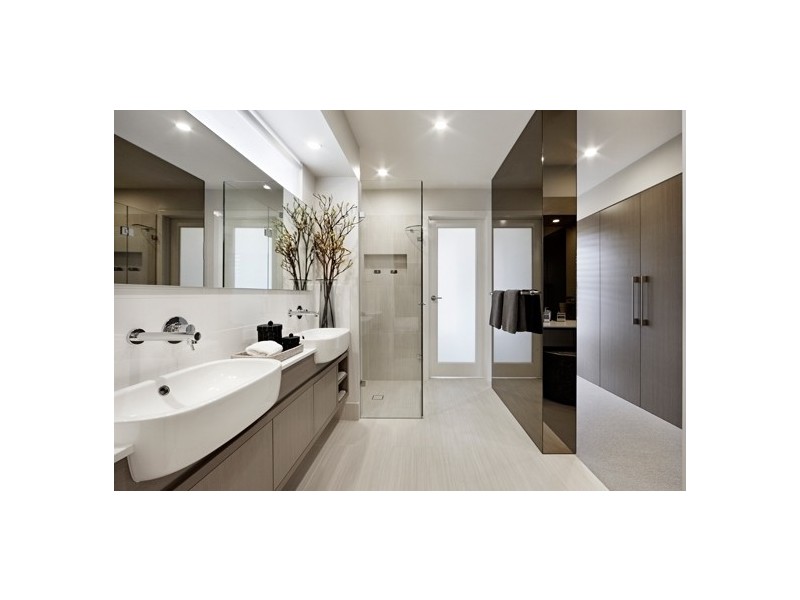 7 Tomah Crescent, The Ponds NSW 2769