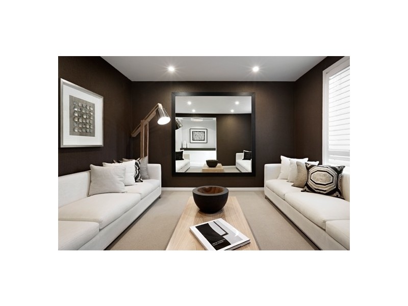 7 Tomah Crescent, The Ponds NSW 2769