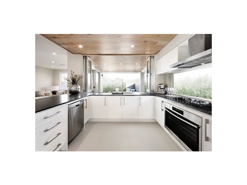 7 Tomah Crescent, The Ponds NSW 2769