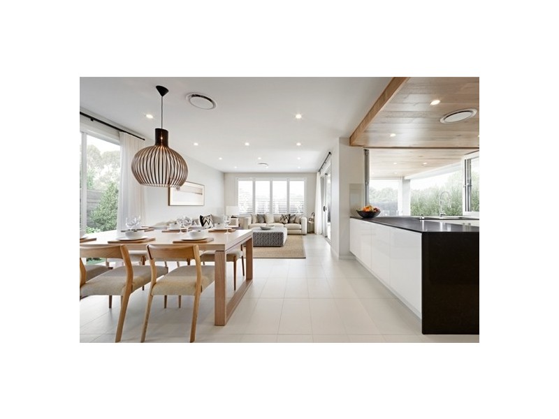 7 Tomah Crescent, The Ponds NSW 2769