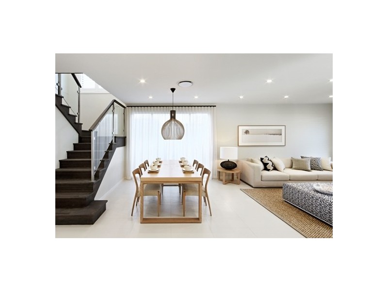 7 Tomah Crescent, The Ponds NSW 2769