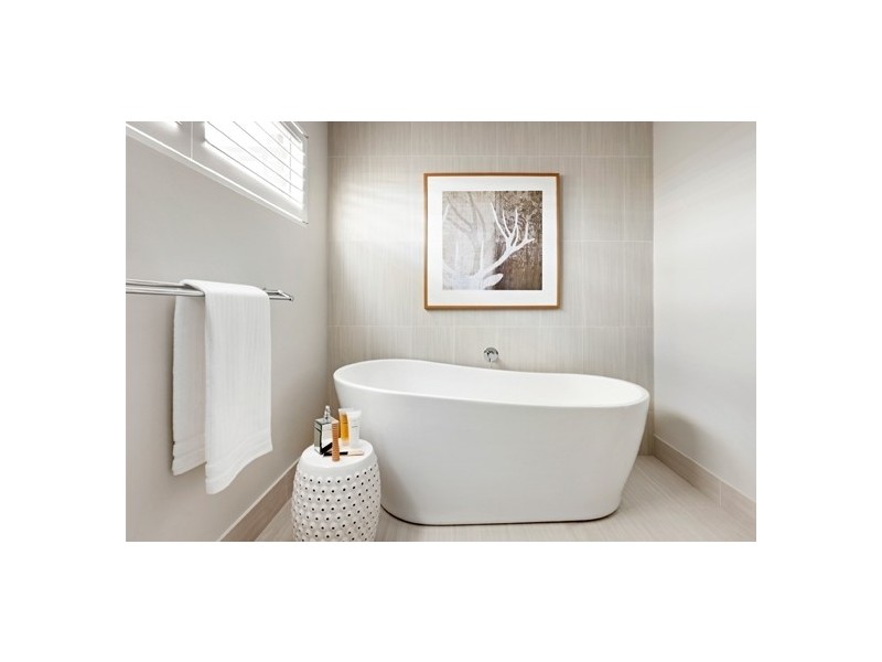 7 Tomah Crescent, The Ponds NSW 2769