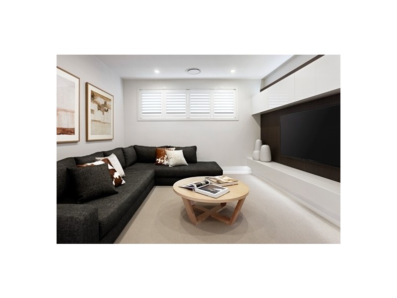 7 Tomah Crescent, The Ponds NSW 2769