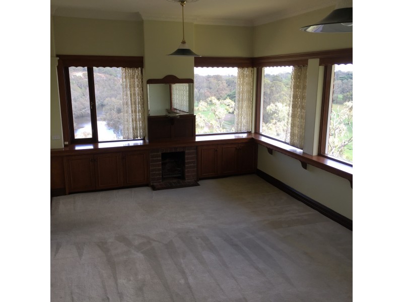 2/48 Stawell Street, Kew VIC 3101