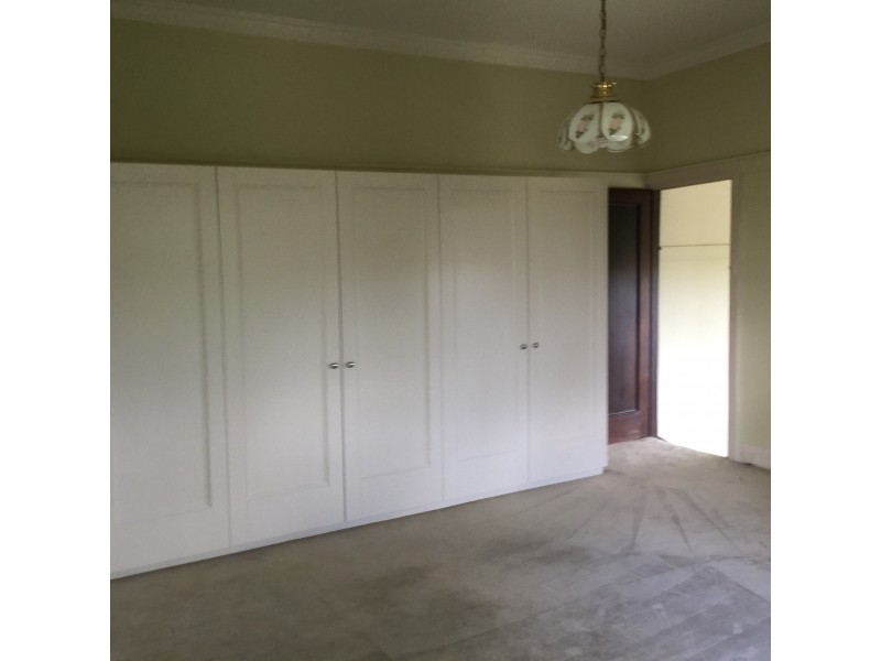 2/48 Stawell Street, Kew VIC 3101