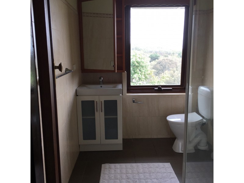 2/48 Stawell Street, Kew VIC 3101