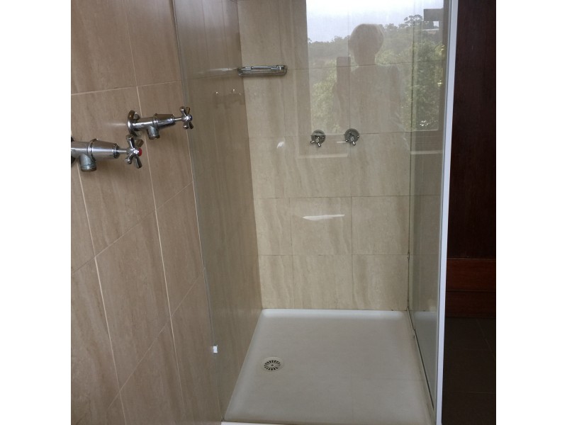 2/48 Stawell Street, Kew VIC 3101