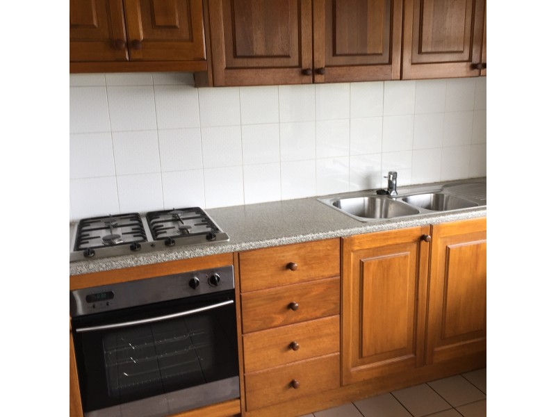 2/48 Stawell Street, Kew VIC 3101