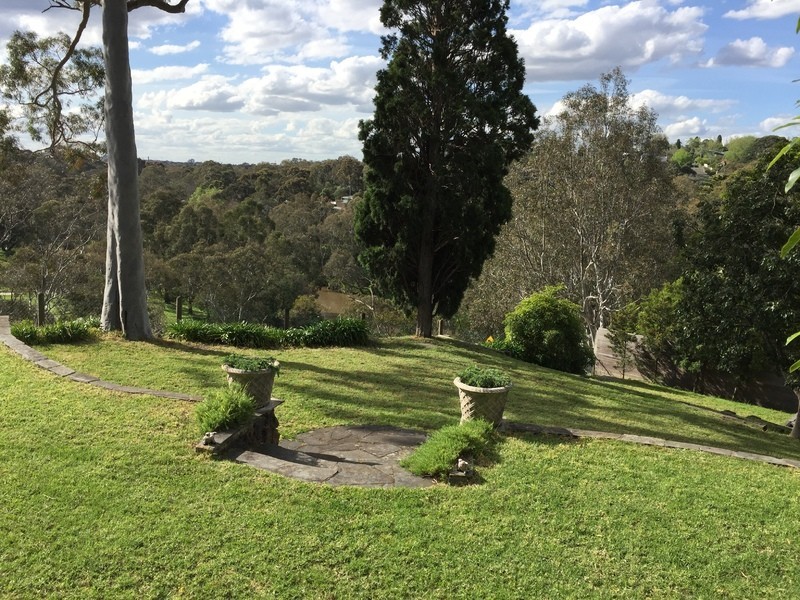 2/48 Stawell Street, Kew VIC 3101