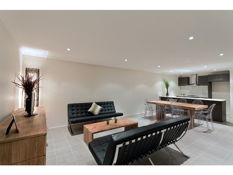 5 Foxall Walk, Point Cook VIC 3030