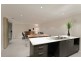 5 Foxall Walk, Point Cook VIC 3030