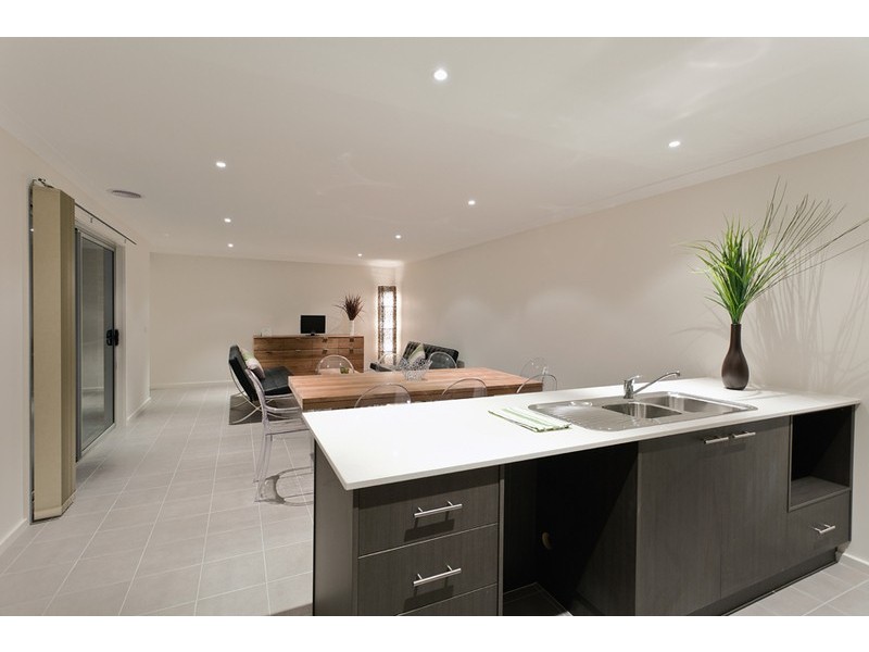 5 Foxall Walk, Point Cook VIC 3030
