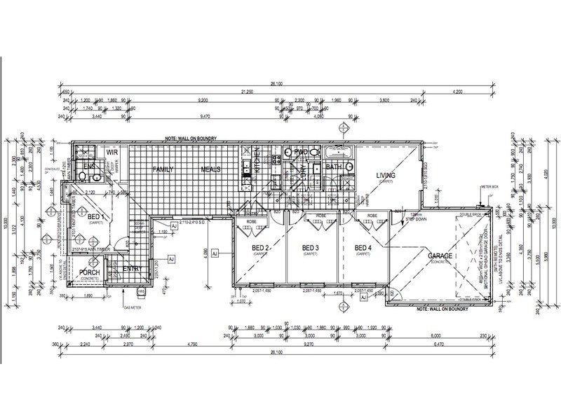 5 Foxall Walk, Point Cook VIC 3030