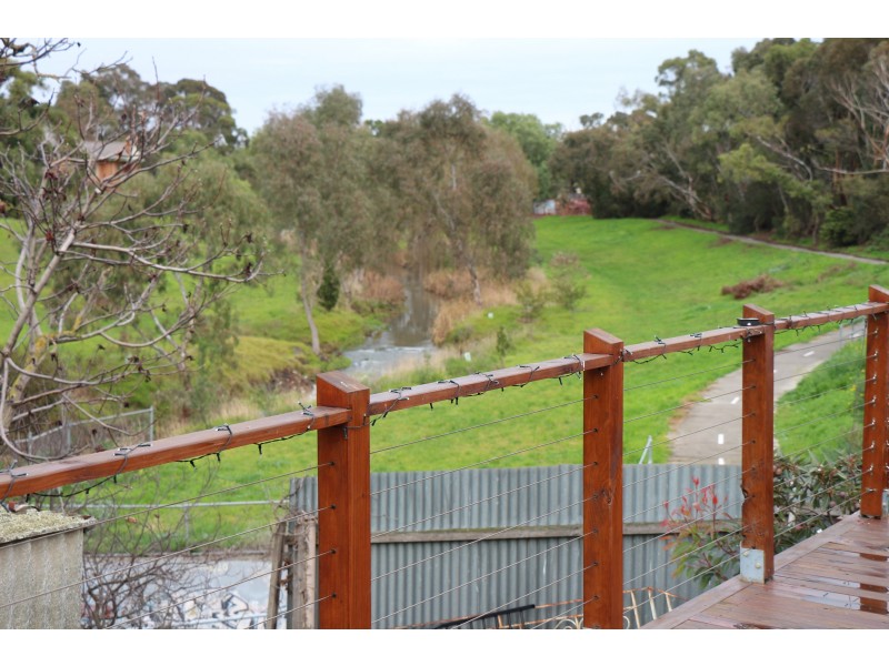 25 Fraser Street, Sunshine VIC 3020