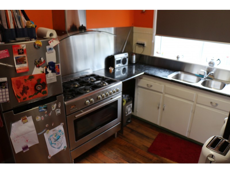 25 Fraser Street, Sunshine VIC 3020