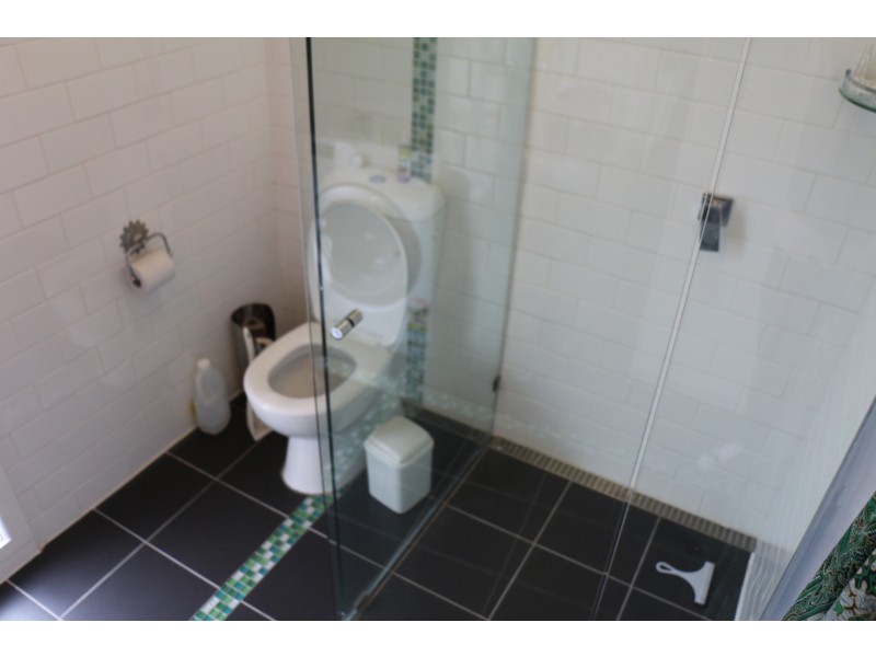 25 Fraser Street, Sunshine VIC 3020