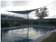 Lot 1 Olympic Hwy, The Rock NSW 2655