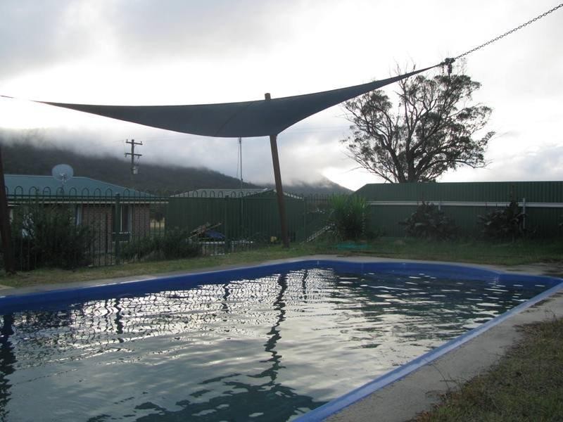 Lot 1 Olympic Hwy, The Rock NSW 2655
