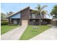 Maroochydore QLD 4558
