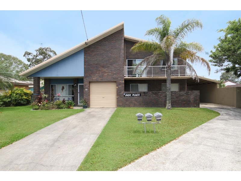 Maroochydore QLD 4558
