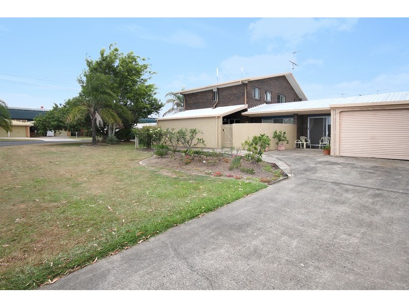 Maroochydore QLD 4558