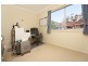 Maroochydore QLD 4558