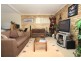 Maroochydore QLD 4558