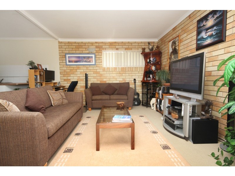 Maroochydore QLD 4558