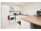 Maroochydore QLD 4558