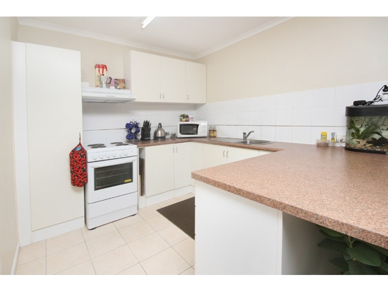 Maroochydore QLD 4558