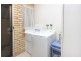 Maroochydore QLD 4558