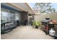 Maroochydore QLD 4558