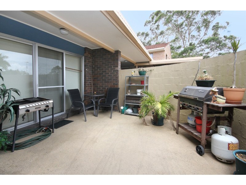Maroochydore QLD 4558