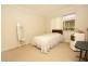 Maroochydore QLD 4558