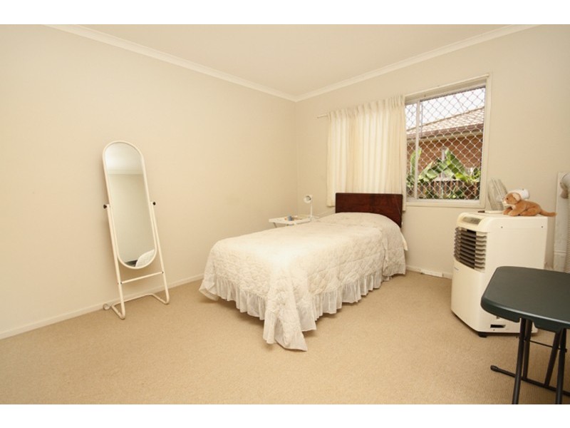 Maroochydore QLD 4558