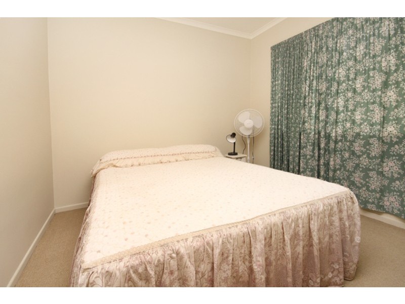 Maroochydore QLD 4558