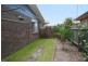 Maroochydore QLD 4558