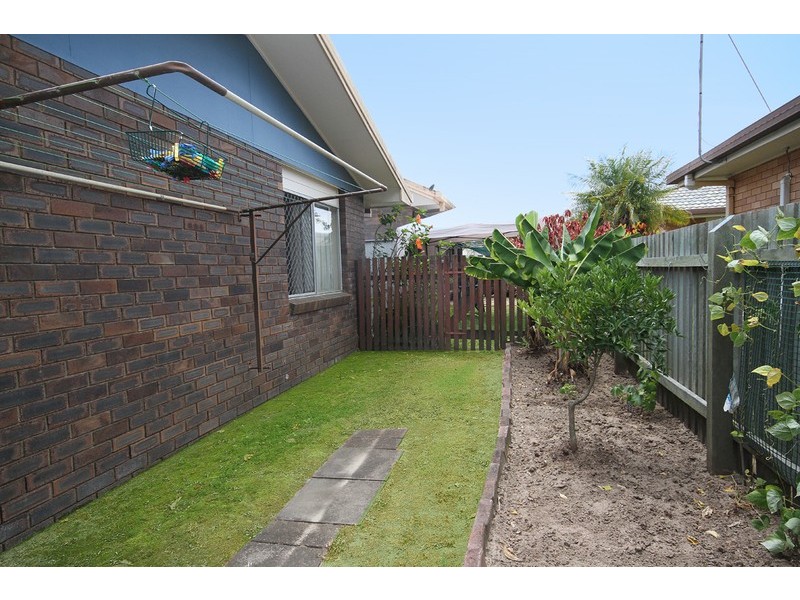 Maroochydore QLD 4558