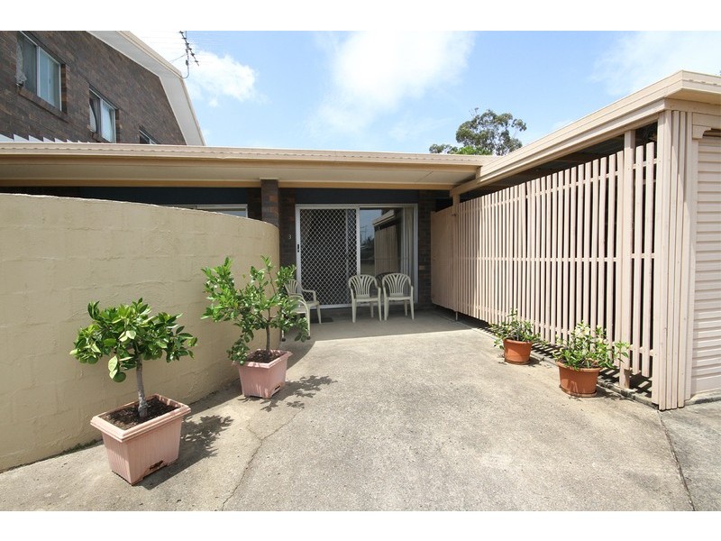 Maroochydore QLD 4558
