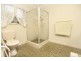 Maroochydore QLD 4558
