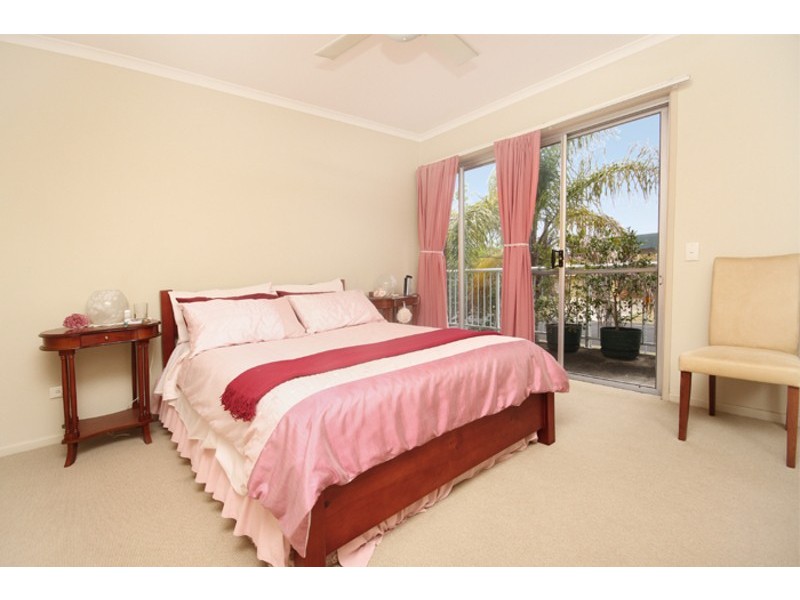 Maroochydore QLD 4558